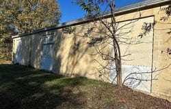 991 Martin Luther King, Wynne, AR 72396