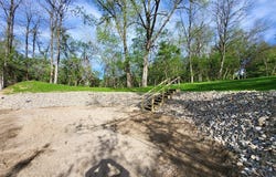 5610 E Muskie Trail, Morris, IL 60450