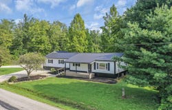 11377 Beaver Road NW, Johnstown, OH 43031