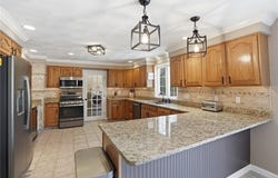 71 Rolling Hill Drive, Exeter, RI 02822