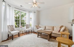 6476 CHEYENNE DRIVE, ALEXANDRIA, VA 22312