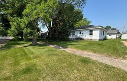 609 11th Street N, Benson, MN 56215