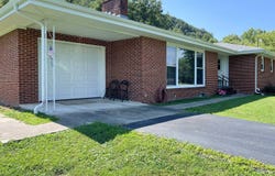 2323 ST RT 8, South Portsmouth, KY 41174