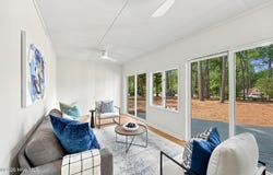 84 Richmond Road, Jackson Springs, NC 27281
