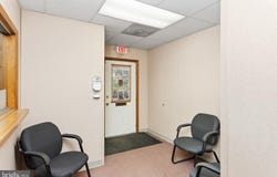 231 CROSSWICKS ROAD, BORDENTOWN, NJ 08505