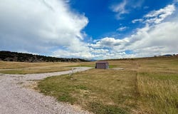 Tbd Lava West, Lava Hot Springs, ID 83246