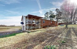 500 dairy ln, Murray, KY 42071