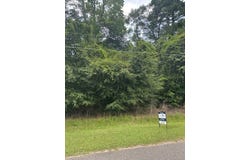 Lot 5 Woodlawn Dr., Eufaula, AL 36027