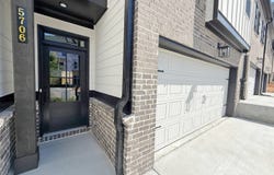 5706 Urban Village, Tucker, GA 30084