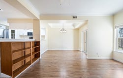 505 OPPENHEIMER Drive, Los Alamos, NM 87544