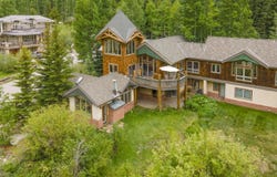3827 Lupine Drive B, Vail, CO 81657