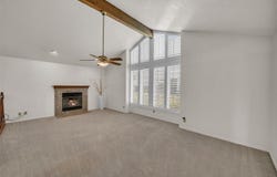 1843 Three Mary's Place, St George, UT 84790