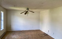 1011 Ruth Ann, Jacksonville, AR 72076