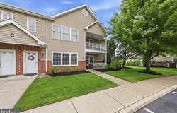 11 PRISTINE Place, SEWELL, NJ 08080