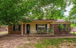403 King Road, Benton, AR 72019