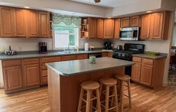 361 Peakes Hill Road, Dedham, ME 04429