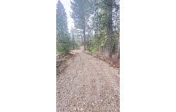 NKN WILDERNESS AVE, IONE, WA 99139
