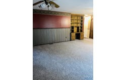 621 East Highway, Boaz, AL 35957