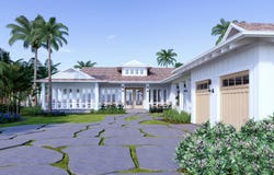 5278 ALIHILANI ST, Koloa, HI 96756
