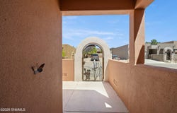 3904 Tayvis Road, Las Cruces, NM 88012