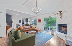 2612 Baxter DR, Austin, TX 78745