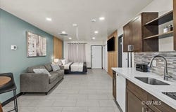 1879 PepperTree Dr, Safford, AZ 85546