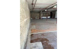 71 Richmond Street, Providence, RI 02903