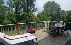 727 Wild Flower Court, Wayland, MI 49348