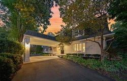 1287 W 61st Terrace, Kansas City, MO 64113