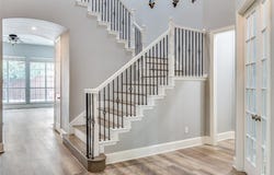 11722 Estacado Drive, Frisco, TX 75033