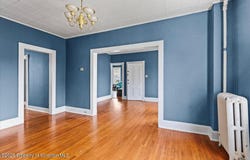 949 N Irving Avenue, Scranton, PA 18510