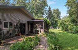 206 7th Avenue, Chippewa Falls, WI 54729