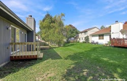 167 Tree Line, Antioch, IL 60002