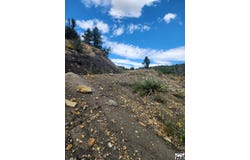 Hwy 12, Trinidad, CO 81082