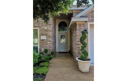 1736 Creekside Circle, College Station, TX 77845