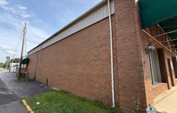 458 Main Street, Russell Springs, KY 42642