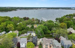 9 Upland Road, Marblehead, MA 01945