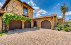 122 Plaza Escondido, Horseshoe Bay, TX 78657