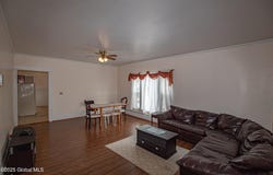 27 Kingsboro Avenue, Gloversville, NY 12078