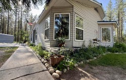 1874 BROOKS RD, EVANS, WA 99126