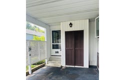 48 Skyline Terrace, Palmer, MA 01069