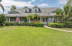 2945 70th Place, Vero Beach, FL 32967