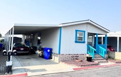 10350 Baseline Rd Spc 114, Rancho Cucamonga, CA 91701