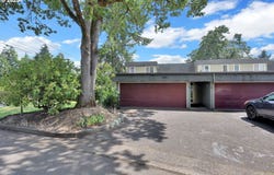 1500 NORKENZIE RD, Eugene, OR 97401