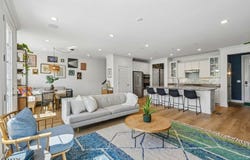 63 Sequoia Dr, Cedar Grove Twp., NJ 07009-2306