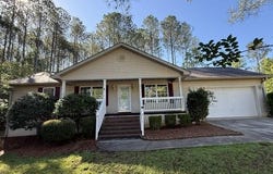 105 Arbor Lane, McCormick, SC 29835