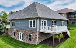 504 JEFFERSON Street, Blacksburg, VA 24060