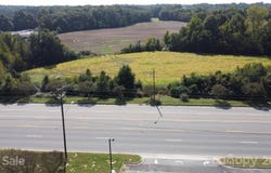 7038 Marshville Boulevard E, Marshville, NC 28103
