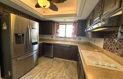 4604 Flagship Drive, Fort Myers, FL 33919