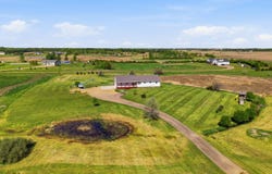 12869 387th Avenue, Aberdeen, SD 57401